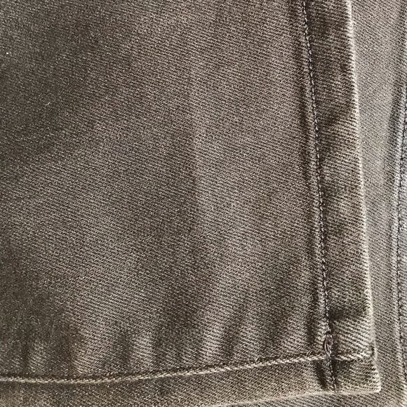 ♓️🅿️EUC Ralph Lauren Jeans Modern Straight size 2 - Picture 12 of 12